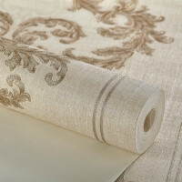 Papel de Parede Pequim 663015 "Consultar disponibilidade do Produto"