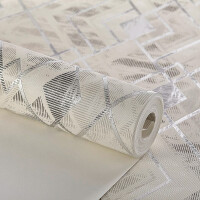 Papel de Parede Pequim 681045 "Consultar disponibilidade do Produto"