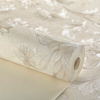 Papel de Parede Pequim 683041 "Consultar disponibilidade do Produto"