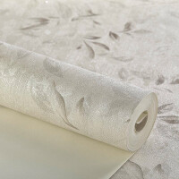 Papel de Parede Pequim 683054 "Consultar disponibilidade do Produto"