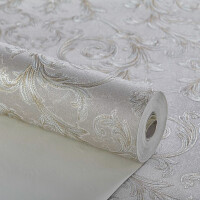 Papel de Parede Pequim 683075 "Consultar disponibilidade do Produto"