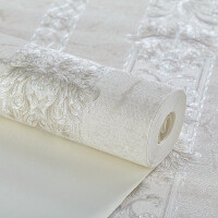 Papel de Parede Pequim 683081 "Consultar disponibilidade do Produto"