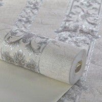 Papel de Parede Pequim 683082 "Consultar disponibilidade do Produto"