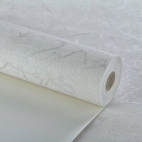 Papel de Parede Pequim 683091 "Consultar disponibilidade do Produto"