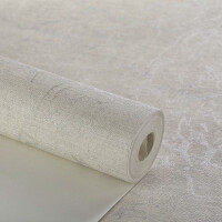 Papel de Parede Pequim 683092 "Consultar disponibilidade do Produto"