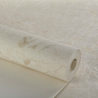 Papel de Parede Pequim 683095 "Consultar disponibilidade do Produto"