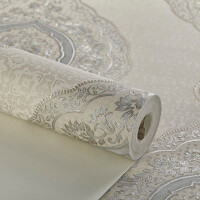 Papel de Parede Pequim 683103 "Consultar disponibilidade do Produto"