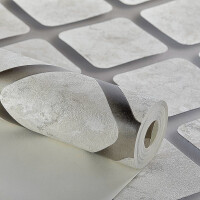 Papel de Parede Pequim 8163 "Consultar disponibilidade do Produto"