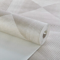 Papel de Parede Pequim 8181 "Consultar disponibilidade do Produto"