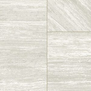 Papel de Parede Skene 850541 "Consultar disponibilidade do Produto 19 9 8750-5835"
