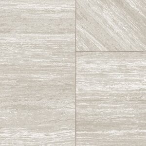 Papel de Parede Skene 850542 "Consultar disponibilidade do Produto 19 9 8750-5835"