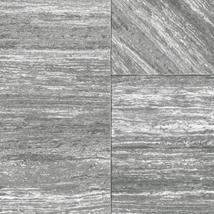Papel de Parede Skene 850543 "Consultar disponibilidade do Produto 19 9 8750-5835"