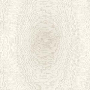 Papel de Parede Skene 850571 "Consultar disponibilidade do Produto 19 9 8750-5835"