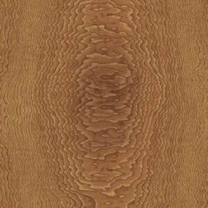 Papel de Parede Skene 850572 "Consultar disponibilidade do Produto 19 9 8750-5835"