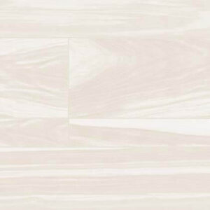 Papel de Parede Skene 850591 "Consultar disponibilidade do Produto 19 9 8750-5835"