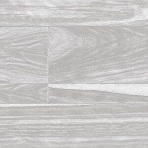 Papel de Parede Skene 850592 "Consultar disponibilidade do Produto 19 9 8750-5835"