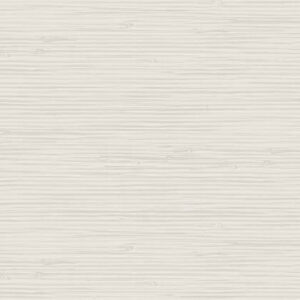 Papel de Parede Skene 850601 "Consultar disponibilidade do Produto 19 9 8750-5835"
