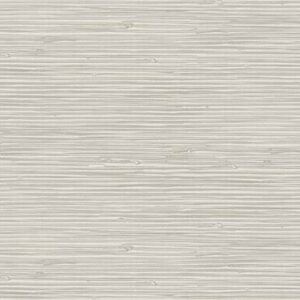 Papel de Parede Skene 850602 "Consultar disponibilidade do Produto 19 9 8750-5835"