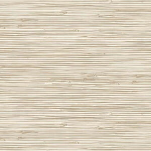 Papel de Parede Skene 850603 "Consultar disponibilidade do Produto 19 9 8750-5835"