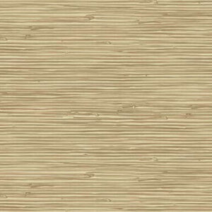 Papel de Parede Skene 850604 "Consultar disponibilidade do Produto 19 9 8750-5835"