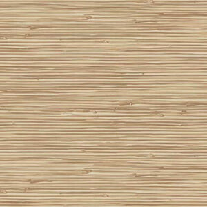 Papel de Parede Skene 850605 "Consultar disponibilidade do Produto 19 9 8750-5835"