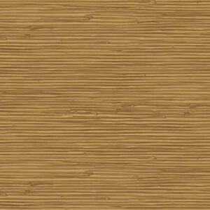 Papel de Parede Skene 850606 "Consultar disponibilidade do Produto 19 9 8750-5835"