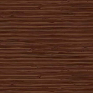 Papel de Parede Skene 850607 "Consultar disponibilidade do Produto 19 9 8750-5835"