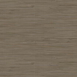 Papel de Parede Skene 850608 "Consultar disponibilidade do Produto 19 9 8750-5835"