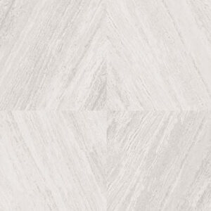 Papel de Parede Skene 850611 "Consultar disponibilidade do Produto 19 9 8750-5835"