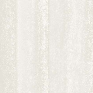 Papel de Parede Skene 850621 "Consultar disponibilidade do Produto 19 9 8750-5835"