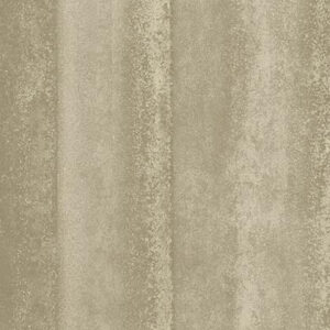 Papel de Parede Skene 850623 "Consultar disponibilidade do Produto 19 9 8750-5835"