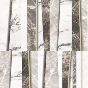 Papel de Parede Skene 850631 "Consultar disponibilidade do Produto 19 9 8750-5835"