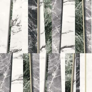 Papel de Parede Skene 850632 "Consultar disponibilidade do Produto 19 9 8750-5835"