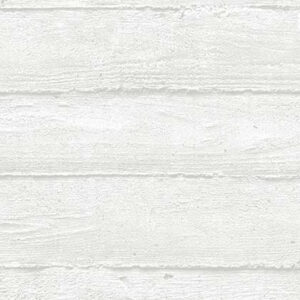 Papel de Parede Skene 850641 "Consultar disponibilidade do Produto 19 9 8750-5835"