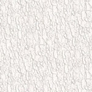 Papel de Parede Skene 850651 "Consultar disponibilidade do Produto 19 9 8750-5835"