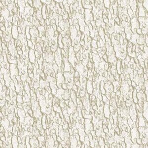 Papel de Parede Skene 850652 "Consultar disponibilidade do Produto 19 9 8750-5835"