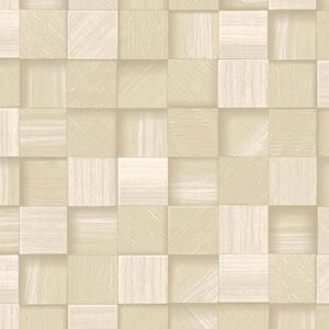 Papel de Parede Skene 850661 "Consultar disponibilidade do Produto 19 9 8750-5835"