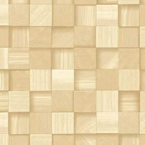 Papel de Parede Skene 850662 "Consultar disponibilidade do Produto 19 9 8750-5835"