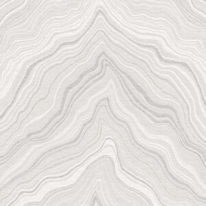 Papel de Parede Skene 850682 "Consultar disponibilidade do Produto 19 9 8750-5835"