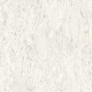 Papel de Parede Skene 850701 "Consultar disponibilidade do Produto 19 9 8750-5835"