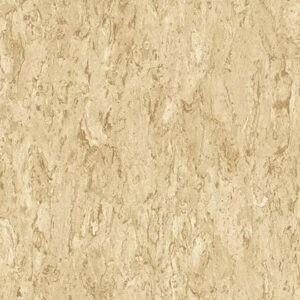 Papel de Parede Skene 850702 "Consultar disponibilidade do Produto 19 9 8750-5835"