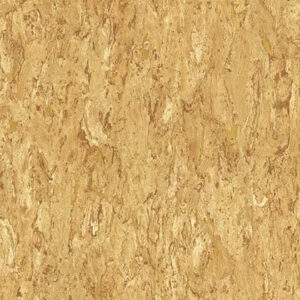Papel de Parede Skene 850703 "Consultar disponibilidade do Produto 19 9 8750-5835"