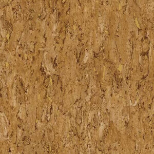 Papel de Parede Skene 850704 "Consultar disponibilidade do Produto 19 9 8750-5835"