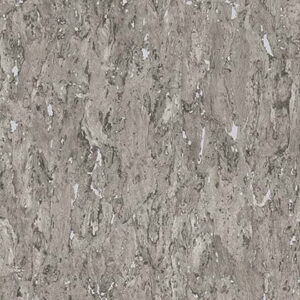 Papel de Parede Skene 850705 "Consultar disponibilidade do Produto 19 9 8750-5835"