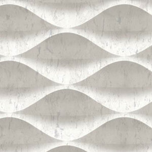 Papel de Parede Skene 850711 "Consultar disponibilidade do Produto 19 9 8750-5835"