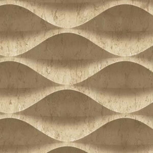 Papel de Parede Skene 850712 "Consultar disponibilidade do Produto 19 9 8750-5835"