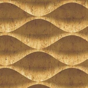 Papel de Parede Skene 850713 "Consultar disponibilidade do Produto 19 9 8750-5835"
