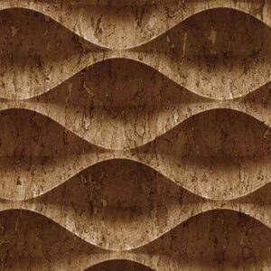 Papel de Parede Skene 850715 "Consultar disponibilidade do Produto 19 9 8750-5835"