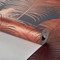 Papel de Parede Madri 860205 "Consultar disponibilidade do Produto"
