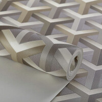 Papel de Parede Pequim 900302 "Consultar disponibilidade do Produto"